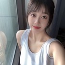 檢視主持人檔案